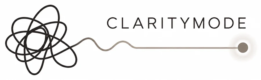 ClarityMode